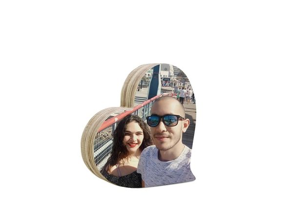לב 15*15